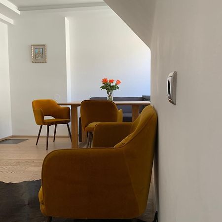 Lt Superior Location Lejlighed Wien Eksteriør billede